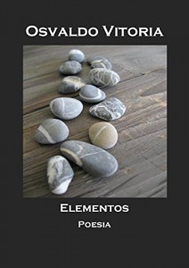 Baixar Elementos pdf, epub, eBook