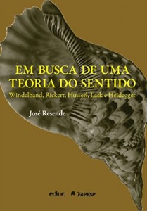 Baixar Em busca de uma teoria do sentido: 1 pdf, epub, eBook