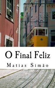Baixar O Final Feliz pdf, epub, eBook