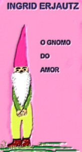 Baixar O Gnomo do Amor pdf, epub, eBook