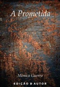 Baixar A Prometida pdf, epub, eBook
