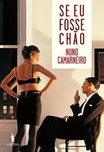 Baixar Se Eu Fosse Chão pdf, epub, eBook