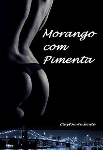 Baixar Morango com Pimenta pdf, epub, eBook