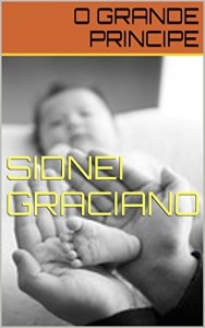 Baixar O GRANDE PRINCIPE pdf, epub, eBook