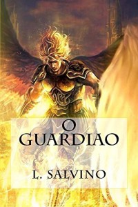 Baixar O guardiao pdf, epub, eBook
