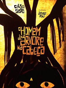 Baixar O homem da árvore na cabeça pdf, epub, eBook