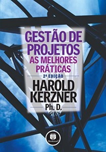 Baixar Gestão de Projetos pdf, epub, eBook