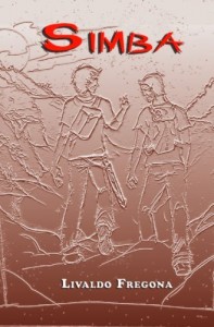 Baixar Simba pdf, epub, eBook