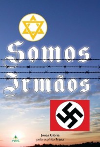Baixar Somos Irm&atilde;os pdf, epub, eBook