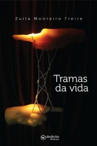 Baixar Tramas da vida pdf, epub, eBook