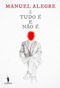Baixar Tudo &Eacute; e N&atilde;o &Eacute; pdf, epub, eBook