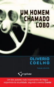 Baixar Um homem chamado Lobo pdf, epub, eBook