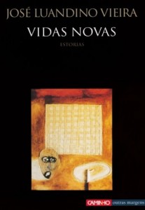 Baixar Vidas Novas pdf, epub, eBook