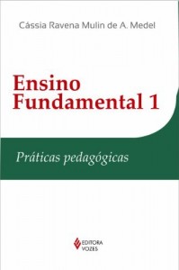 Baixar Ensino Fundamental 1 pdf, epub, eBook