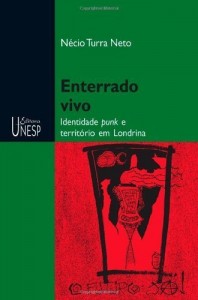 Baixar Enterrado vivo pdf, epub, eBook