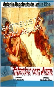 Baixar ENTREVISTA COM JESUS pdf, epub, eBook