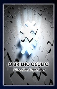 Baixar O Brilho Oculto pdf, epub, eBook