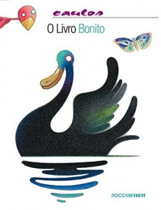Baixar O livro bonito pdf, epub, eBook