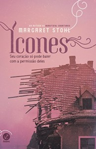 Baixar Ícones pdf, epub, eBook