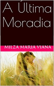 Baixar A Última Moradia pdf, epub, eBook