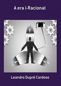 Baixar A era i-Racional pdf, epub, eBook