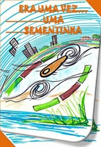 Baixar Era Uma Vez… Uma Sementinha pdf, epub, eBook