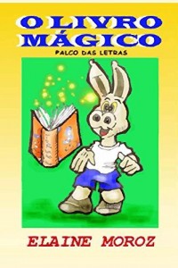 Baixar O Livro Mágico pdf, epub, eBook