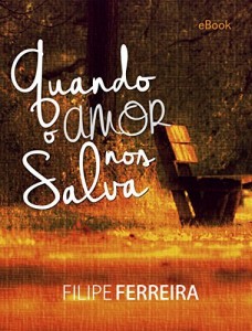 Baixar Quando o amor nos salva pdf, epub, eBook