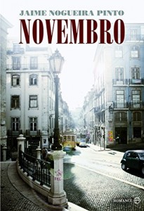Baixar Novembro pdf, epub, eBook