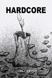 Baixar Hardcore pdf, epub, eBook
