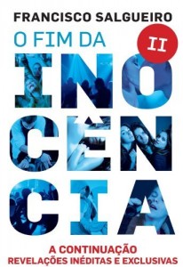 Baixar O Fim da Inocência II – Conto Inédito pdf, epub, eBook