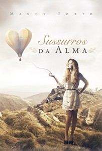 Baixar Sussurros da Alma pdf, epub, eBook
