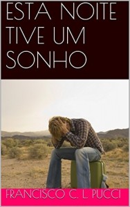 Baixar ESTA NOITE TIVE UM SONHO pdf, epub, eBook