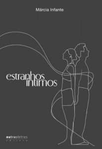 Baixar Estranhos &Iacute;ntimos pdf, epub, eBook