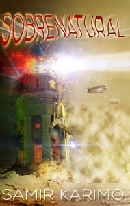 Baixar sobrenatural pdf, epub, eBook