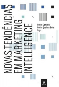 Baixar Novas Tendências em Marketing Intelligence pdf, epub, eBook