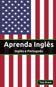 Baixar Aprenda Inglês: Inglês e Português pdf, epub, eBook
