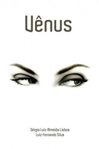 Baixar V&ecirc;nus pdf, epub, eBook