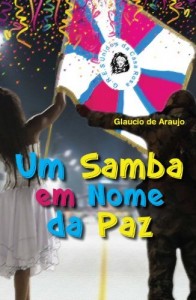 Baixar Um Samba em Nome da Paz pdf, epub, eBook
