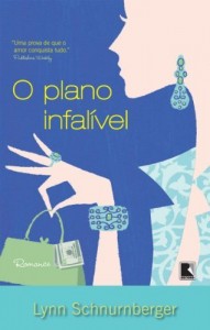 Baixar Plano Infal&iacute;vel pdf, epub, eBook