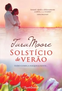Baixar Solst&iacute;cio de Ver&atilde;o pdf, epub, eBook