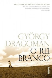 Baixar O rei branco pdf, epub, eBook