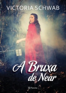 Baixar A Bruxa de Near pdf, epub, eBook