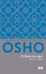 Baixar O livro do ego: Liberte-se da ilusão pdf, epub, eBook