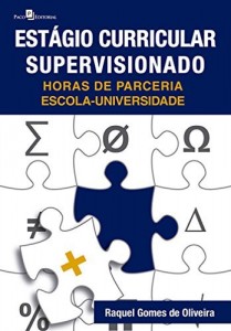 Baixar Estágio Curricular Supervisionado: 1 pdf, epub, eBook