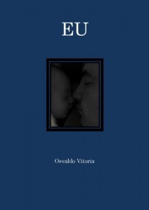 Baixar Eu pdf, epub, eBook