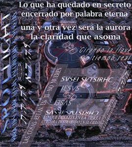 Baixar SPOTLIGHT: 7 Palabras Selladas que No Le Es Lícito al Hombre Hablar: Girando la llave en tiempo real pdf, epub, eBook