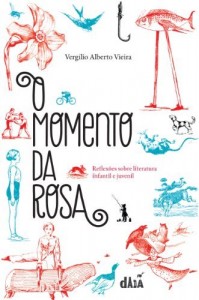 Baixar O Momento da Rosa pdf, epub, eBook