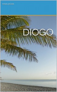 Baixar DIOGO pdf, epub, eBook