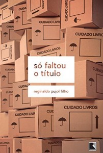 Baixar Só faltou o título pdf, epub, eBook